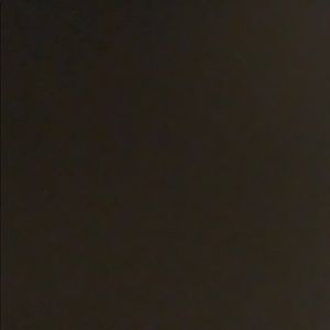 Meet your Posher, Perry